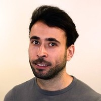 Sergi Vidal