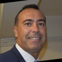 Luis Martins