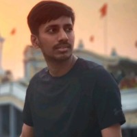 Raja Sekhar Sarlana