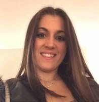 Micaela Rosmaninho