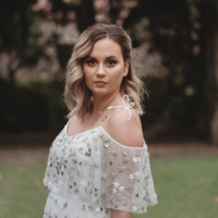 Alexandra Thibodeaux