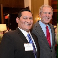 Peter Vasquez