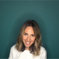 Jill Murru