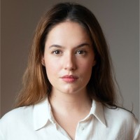 Estelle Sabatier