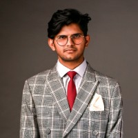 Saikumar C.