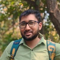 Pradip Kumar Dey