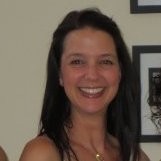 Krystee Schlise