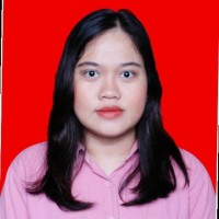 Linda ayu Wulandari