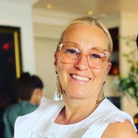 Petra Palmgren Lindwall ✨