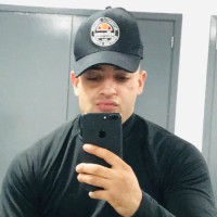 Noveed Akhtar