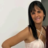 Camila Scher Scher