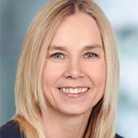 Petra Baumann