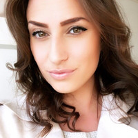 Laura Syla