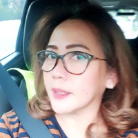 Ayi Septasari
