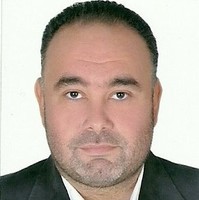 Mohamed Hatem Hassan,MBA,DBA.