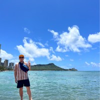小笠原空宙