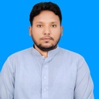 zafar bashir