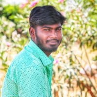 Saravanan Ns