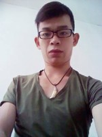 杜东海