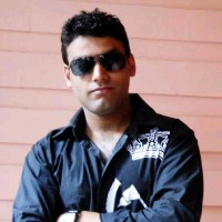 Mandeep Singh