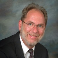 Michael Hall