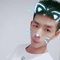 董彦明