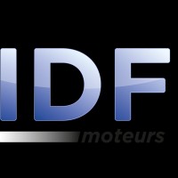 idf moteurs sarl