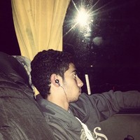 Ahmed Attya
