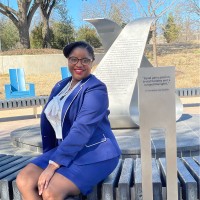 Felicia Stephens