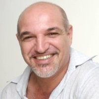 Daniel Tomarchio