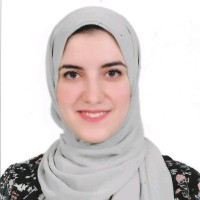 Sabrin Soliman