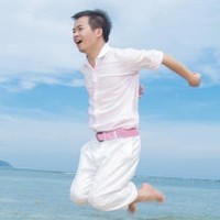 Feng steven