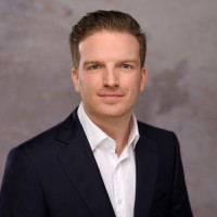 Lorenz Bittner