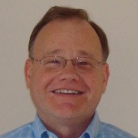 Roger Weiss