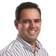Clênio Melo