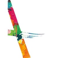 Artissimo Hub Créatif et Culturel