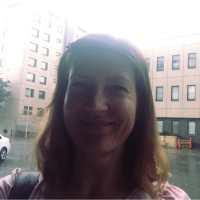 Paula Salonen
