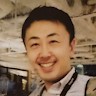 Toru Yasuda