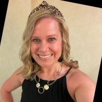 Brittany Smith