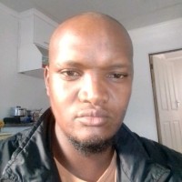 Ofentse Jabulani