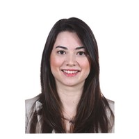 Marcela Shiroma Serrano