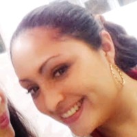 Yuly González Ocampo