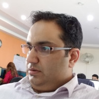 Muhammad Imran