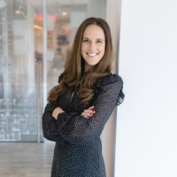 Jill Asher