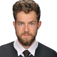 Blazej Szymanski