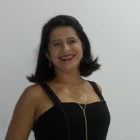 Valdirene Albuquerque