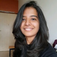 Rajnandini Ranbhare