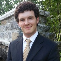 Ryan MacNeill