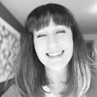 Becca DeCuir Kennedy