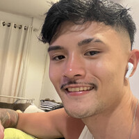 Matheus Matsuda